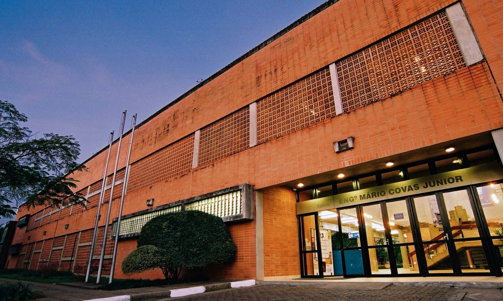 Como entrar na Poli USP: um guia para estudar na Escola Politécnica