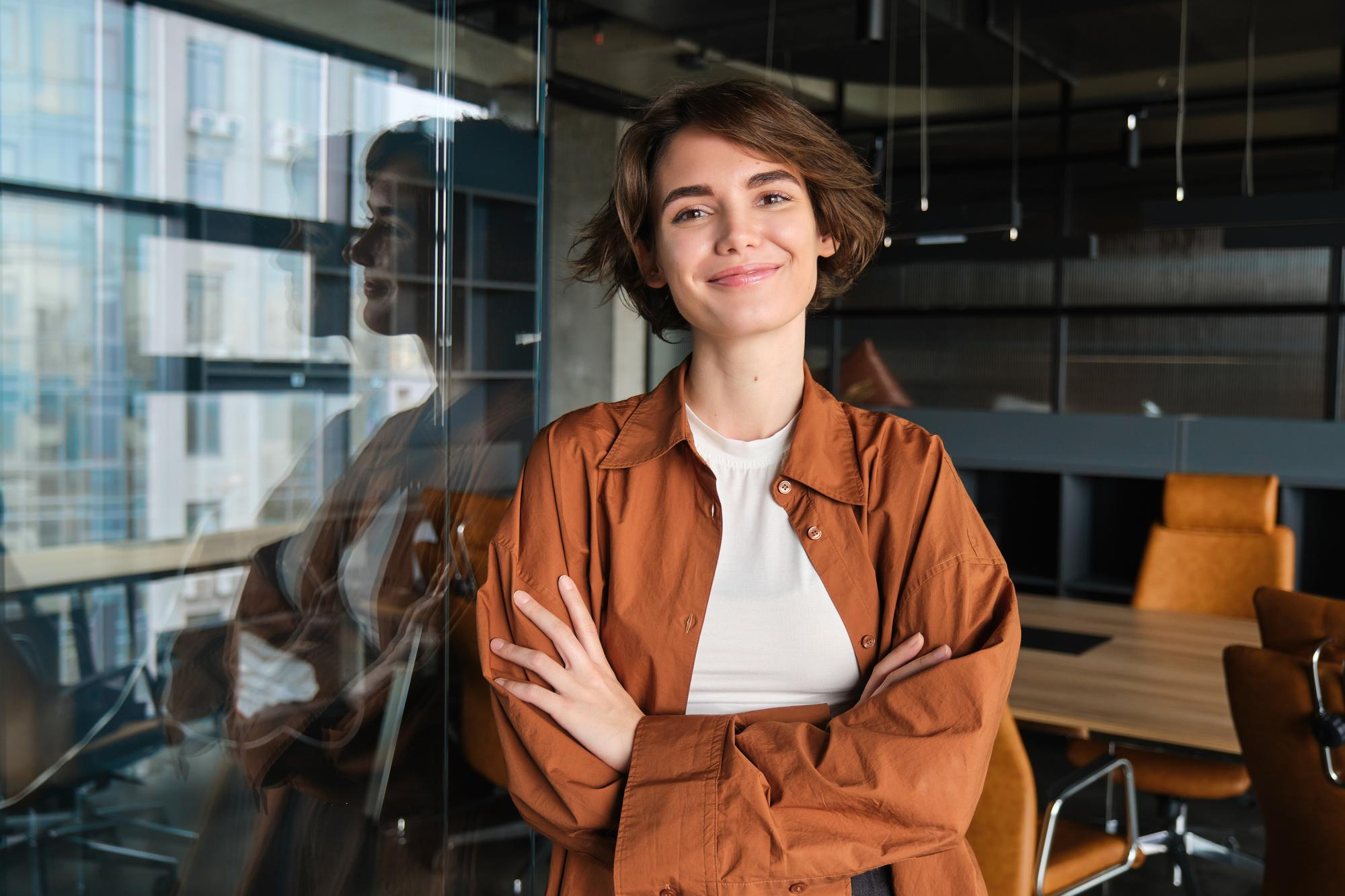 GUIA: cursos para quem quer empreender