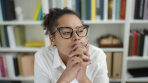 Os cursos superiores com mais vaga no Sisu: como escolher