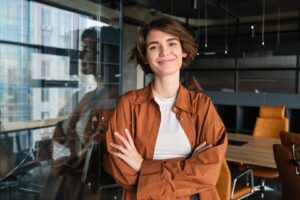 Guia: cursos para quem quer empreender