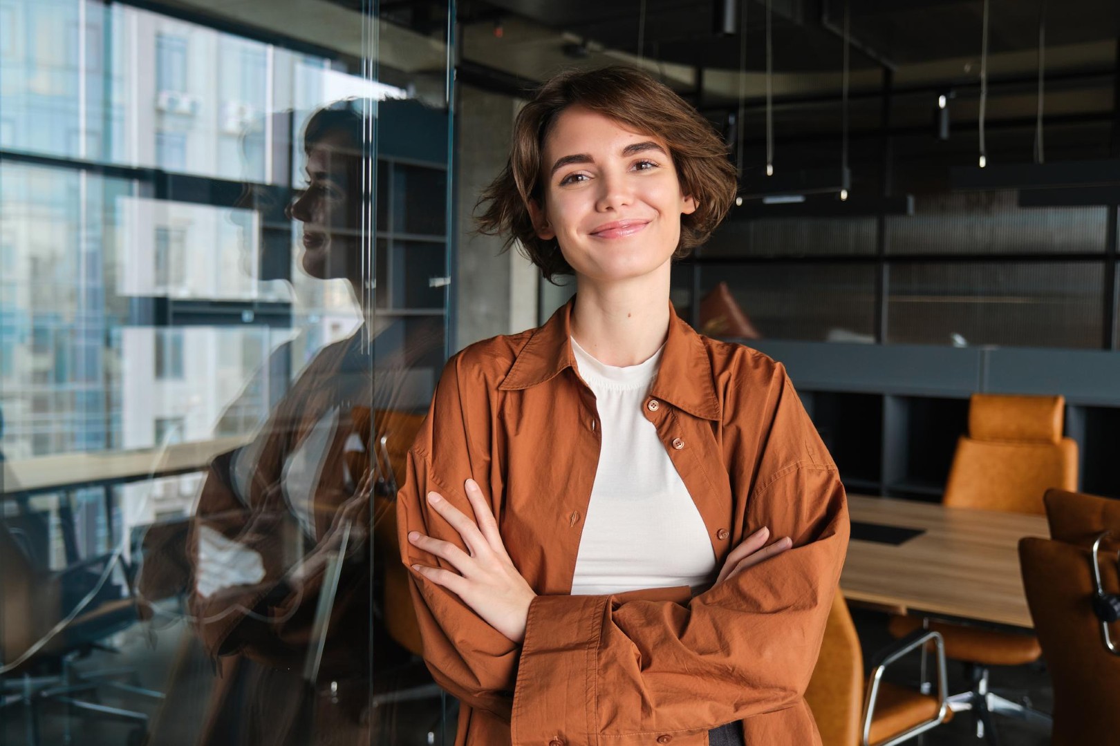 Guia: cursos para quem quer empreender